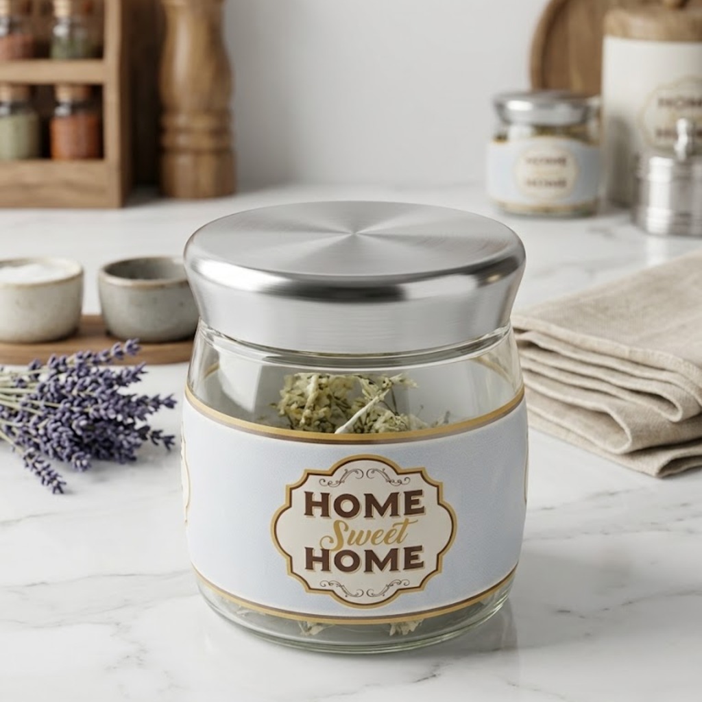 Veliki izbor tegli