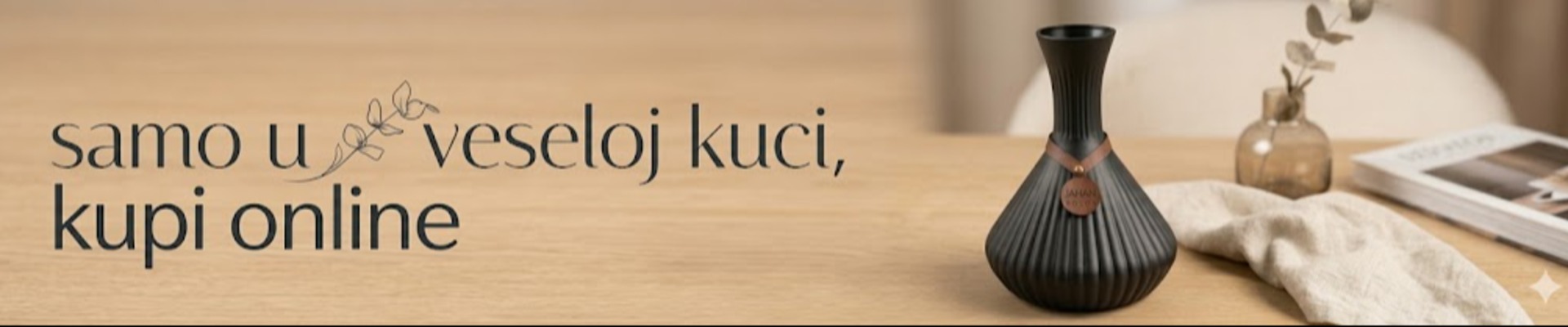 Baner