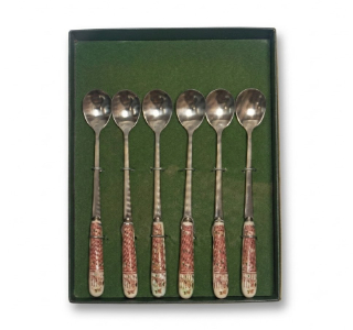 SET KAŠIKA 6KOM 372-17-630 136032