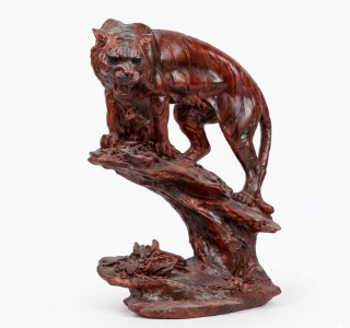 FIGURA JX - 8147 145142