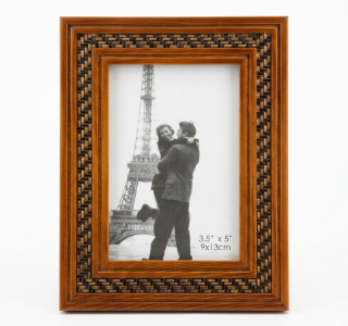 RAM ZA SLIKE DRVO 3.5*5 WR15018S  145272