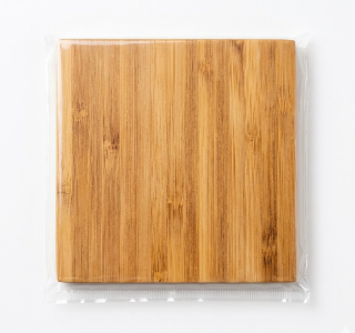 PODMETAC 1/1 10X10CM LXF-10FF  145573