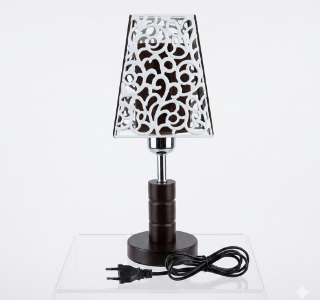 0013 LAMPA 145772