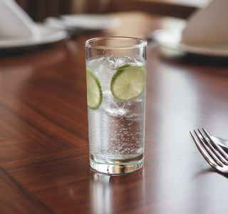 CLASSICO CASA 28CL 91100/1 MC12  512054