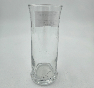 FRAPE CASA 29CL 91600/1  512241