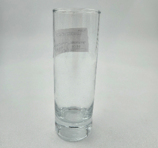 OUZO CASA 21CL 91402/1  512324