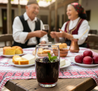 BILLY BECER CASA ZA PIVO 22,5CL 92152  512372