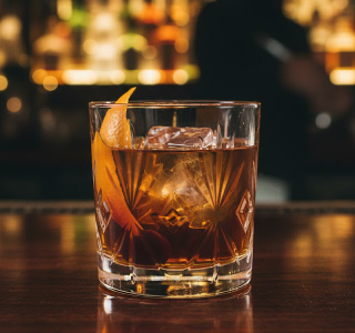 53500-SL3B10 ROYAL WHISKY TUMBLER 30,5CL 1/3 512375