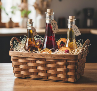 COKANJ 0,05 69520  512421