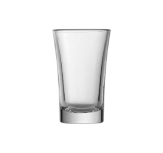 CHEERIO CASA 6CL 56188 - MC24  512460