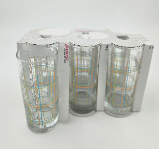 91206D408 CLASSICO 27CL FABRIC 1/6 512462