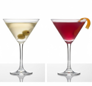 MARTINI CASA 23CL 96511