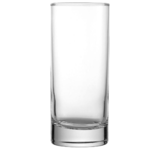 CLASSICO 27CL 1/6 91206-SL6