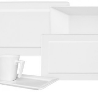 OXFORD SERVIS 1/30 6 OSOBA 9702 517082