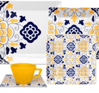 OXFORD SERVIS 1/30 6 OSOBA 2455 517061