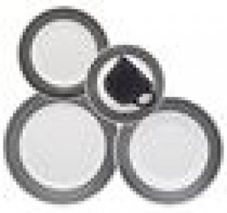 SERVIS 1/30 6 OSOBE 1877  517049