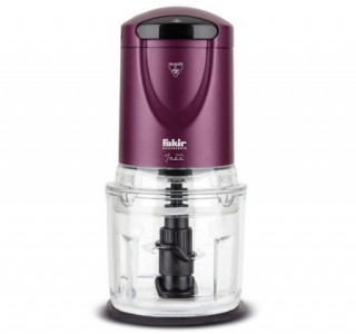 TREX DUAL SECKO LJUBICASTI 41002839  200042
