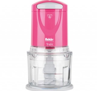 TREX DUAL SECKO PINK 41002769  200039