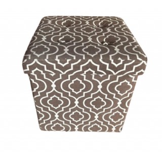 TABURE CM38X38XH38 42640  130064