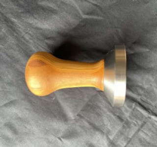 TAMPER 58MM DRVO 321/00 420050