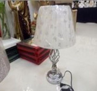LAMPA 9914  145778