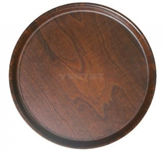 POSLUZAVNIK 200707  122502