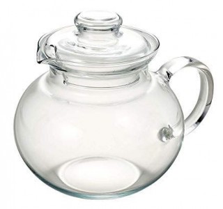 EVA BOKAL 1L 3373/F 154004