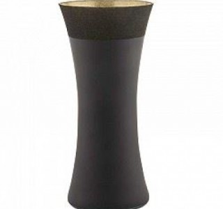 VAZA DEKOR D18 H37CM 46144/3716 705094