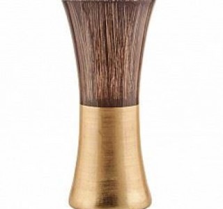 VAZA DEKOR D18 H37CM 45144/3713  705033