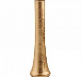 VAZA DEKOR D4 H40CM 54612/4024  705078
