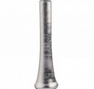 VAZA DEKOR D4 H40CM 54612/4025  705079