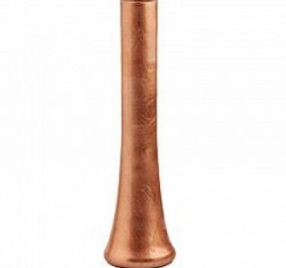 VAZA DEKOR D4 H40CM 54612/4019  705077