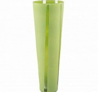 VAZA DEKOR H40 D15CM 25174/4033  705060