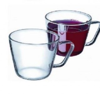 LUNA SOLJA 200ML 2512/6  154006