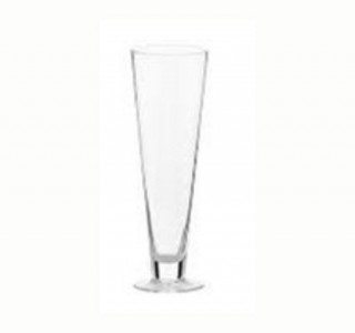 VAZA D10,8 H40CM 130/40  705041