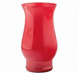 VAZA DEKOR D16,5 H30CM 34601/3004  705066