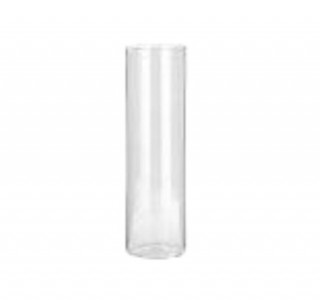 VAZA D15 H30CM CIL 15/30  705014