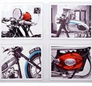 SLIKA 50x70 120-16-220  136005