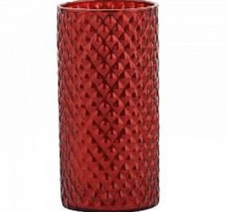 VAZA DEKOR D10 H25CM 5310/2504  705074