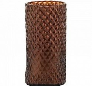 VAZA DEKOR D10 H25CM 5310/2505  705035