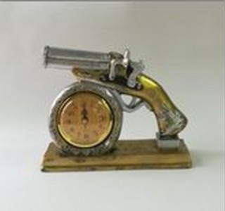 SAT PISTOLJ 1019  145504