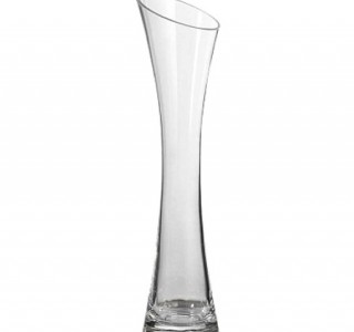 VAZA D7,5 H30CM T05/30  705058
