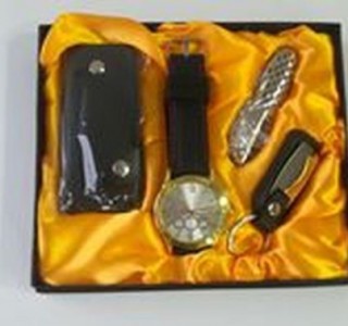 POKLON SET YB-4 145479