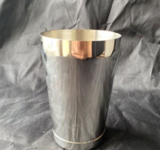 MEZCLAR CAN MANJI 18 OZ 420047