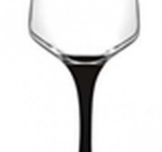 CASA ZA VINO 330CC 1/3 LAL569 PA025AC 157068