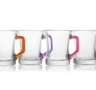 SOLJA 225CC 1/6 ZPL404 KB009EC  157088