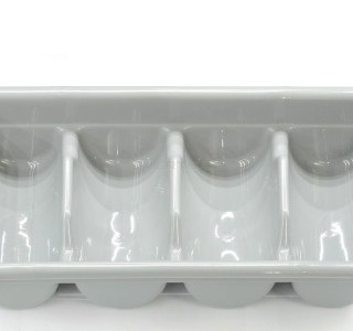 KUTIJA ZA ESCAJG 103635  122491