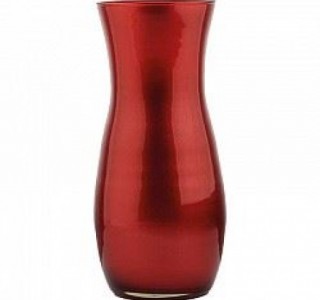 VAZA DEKOR D16 H37CM 53146/3704  705075