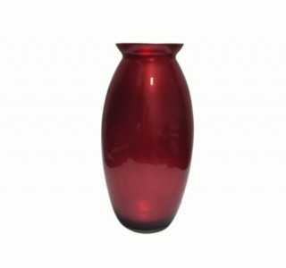 VAZA DEKOR D18 H37CM 53147/3704 705097