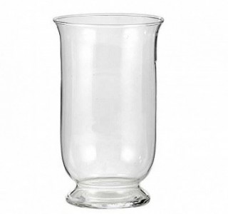 VAZA H25 D15CM 157/25  705004